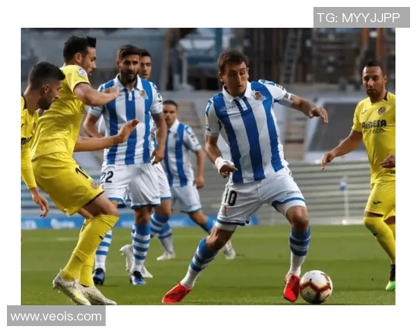 西班牙足球明星在全球足球界的排名究竟如何分析与探讨