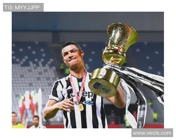 足球巨星如何在赛场上创造并保持傲人记录的传奇之路