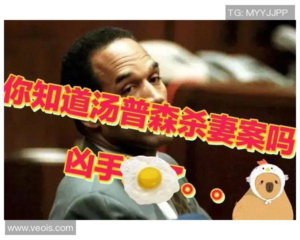 巴西足球界哀悼一位传奇明星的离世引发全球关注