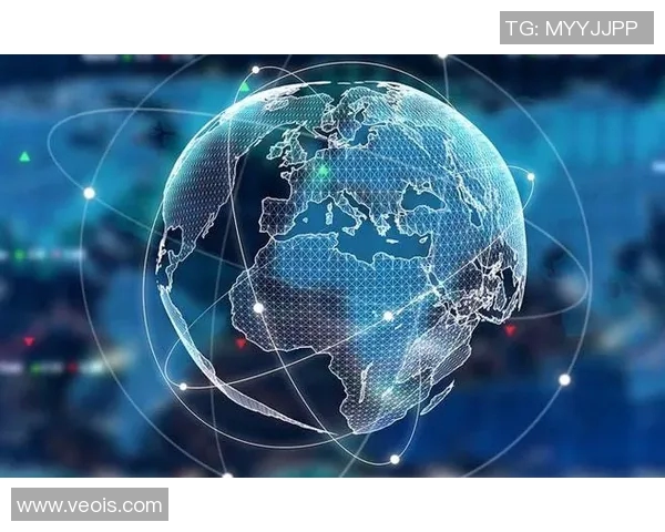 全球视角下的俄罗斯挑战与应对全世界的复杂关系解析