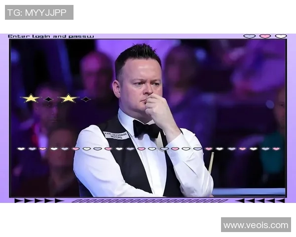 墨菲与卡特巅峰对决文字直播精彩瞬间全记录