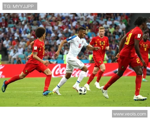 比利时与巴拿马比赛结果分析及精彩瞬间回顾