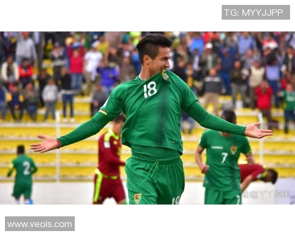 玻利维亚足球队迎战巴西队的激情对决与精彩瞬间回顾