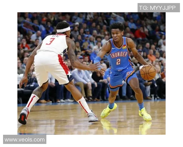 灰熊与国王精彩对决视频直播全程回顾与分析