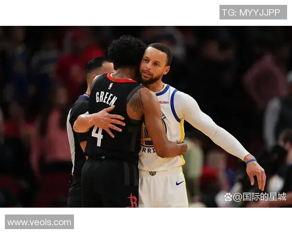 中韩篮球明星赛盛况空前球星对决点燃激情与友谊的火花